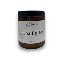 Load image into Gallery viewer, Cocoa Butter
