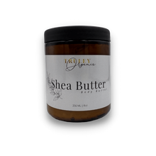 Load image into Gallery viewer, Shea Butter
